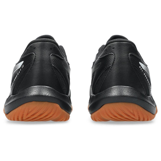 Asics Gel-Rocket 12 Asics Gel-Rocket 12